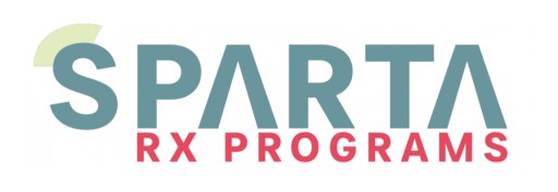 Optio Rx Launches a New Program - SpartaCovid - a Total Solution Designed to Get Your Business Back on Track