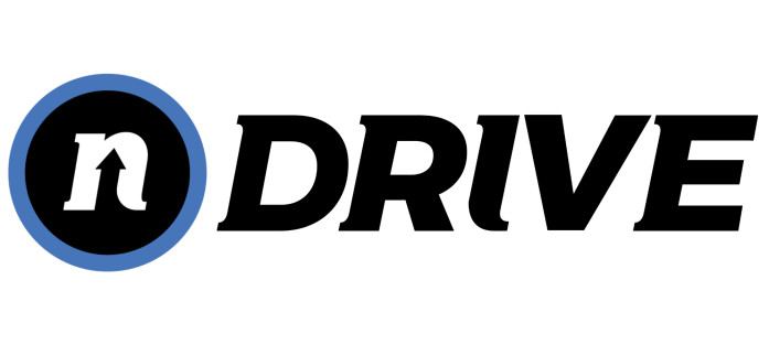 Next Level Advisors DRIVE Logo