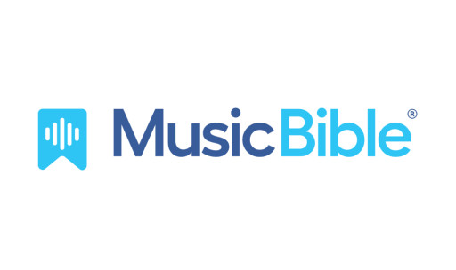 From Hip-hop Psalms to the Ten Commandments in Jazz: AI turns entire Bible into 30,000 songs - Without Changing a Word