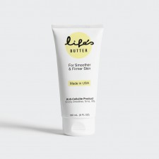 Life's Butter Anti-Cellulite Cream
