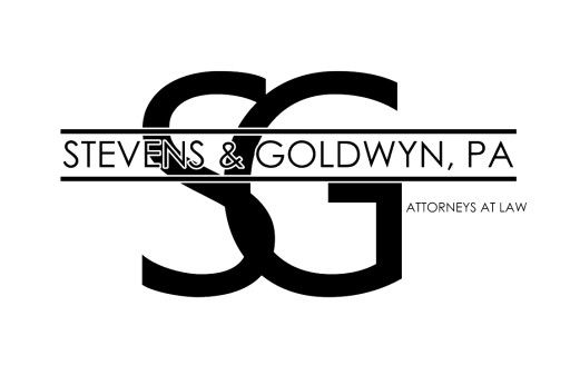 Stevens & Goldwyn, P.A. Explains the Importance of Having an HOA Attorney