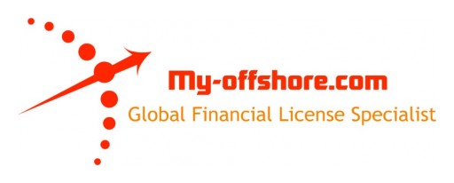 My-offshore.com is Offering Affordable Company Formation Services and Forex Broker License in Malaysia
