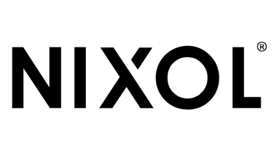 Nixol
