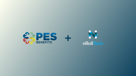 PES Benefits Acquires nRollTech