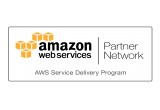 AWS Service Delivery Partner