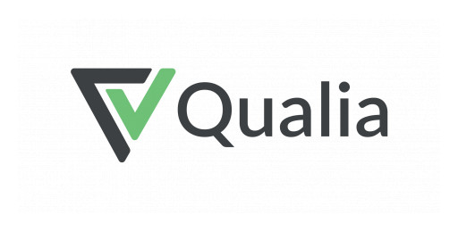 Qualia Unveils Qualia Connect for Mortgage Lenders