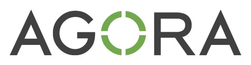 AGORA Announces Partnership With Ignite Consulting Partners
