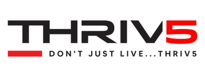 Preferred Commerce, Inc.