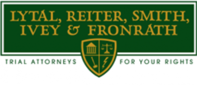 Lytal, Reiter, Smith, Ivey & Fronrath