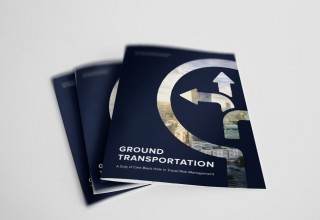 Ground Transportation Risk Report