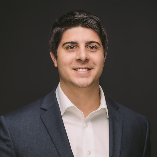 CMG Home Loans Welcomes Johnson Lending Powered by CMG Home Loans