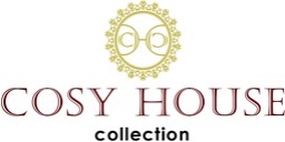 Cosy House Collection