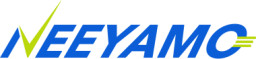 Neeyamo Inc.