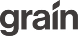 Grain