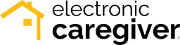 Electronic Caregiver, inc.