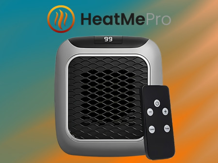 HeatMePro Review 2025