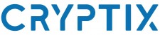 Cryptix Logo