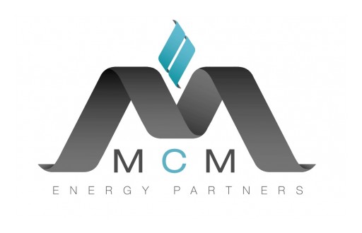 MCM Energy Announces Recent Sale of Leasehold in Ward and Loving Counties