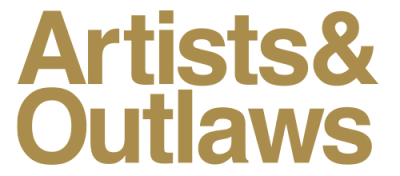 Artists&Outlaws