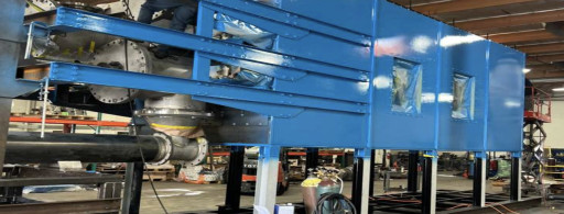 Clean Vision CEO Issues New Year 2026 Letter to Shareholders