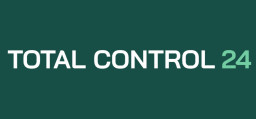 Total Control 24 (TC24)
