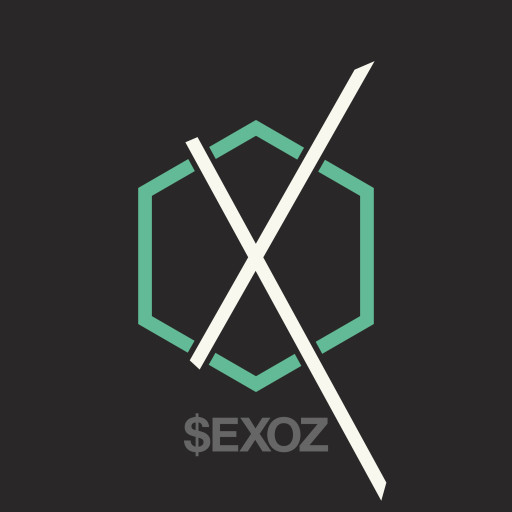 eXoZymes Inc. Announces Pricing of Public Offering of Common Stock and Warrants