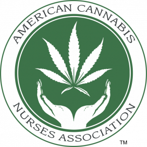 American Cannabis Nurses Association
