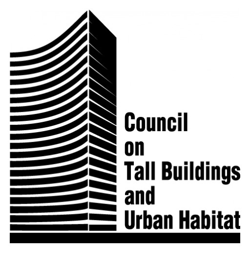 CTBUH Expands Executive Leadership to Increase Impact of Council