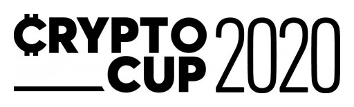 Vicarage Road to Host Crypto Cup at End of Premier League Season