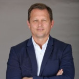 Chief Executive Officer