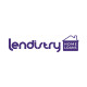 Lendistry Home Loans Brings Minority-Led Small Business Lending Expertise to Home Buyers in California