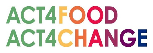 Launch of a Global Youth-Led Campaign to Transform Food Systems