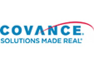 Covance Food Solutions