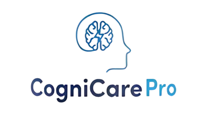 CogniCare Pro