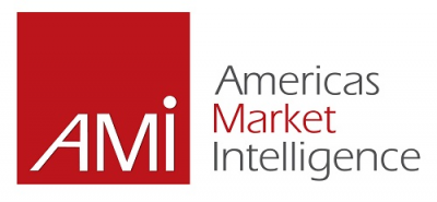 Americas Market Intelligence