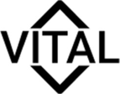 Vital