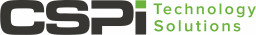 CSP, Inc.
