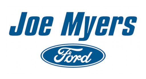 Joe Myers Ford Announces Mobile Service Offer for First Responders