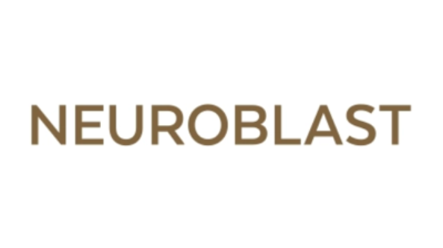 NeuroBlast