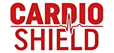 Cardio Shield