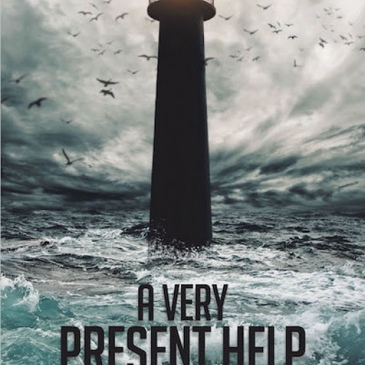Shelley Warner's New Book "A Very Present Help" is the Author's Memoir That Conveys Personal Thoughts, Circumstances, and a Resounding Conviction in God.