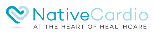 Native Cardio Inc. Welcomes Steve Adler as New CEO — Medical Device Company Poised to Enter the Atrial Fibrillation Market
