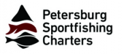 Petersburg Sportfishing Charters