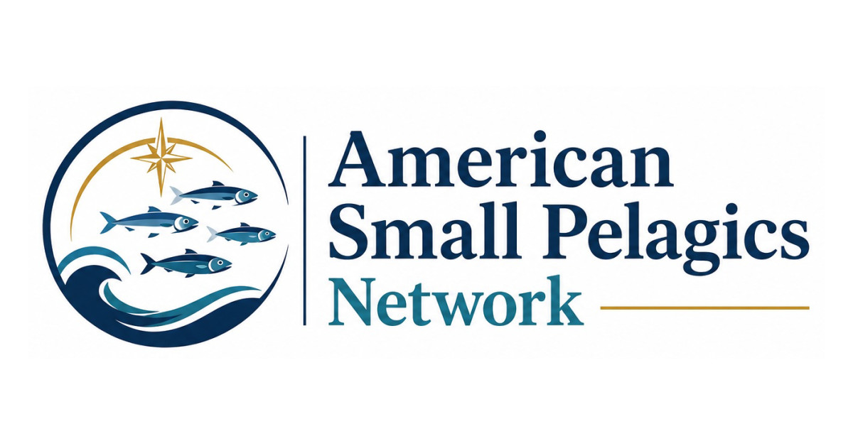 Whit Fosburgh Misstates Menhaden Science on Qualified Captain Podcast and Overlooks American Fishing Families