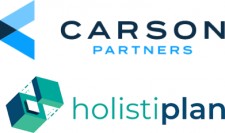 Holistiplan's Innovative Tax-Planning Software is Latest Value-add to Carson's Tech Stack