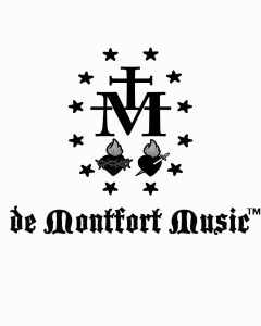 De Montfort Music/ Sophia Music Group