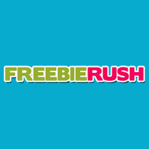 Freebie Rush Connects Consumers with the Latest Deals and Giveaways from the Nation's Top Brands