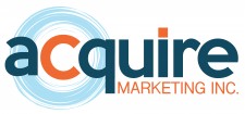 Acquire Marketing, Inc.