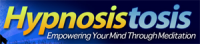 Hypnosistosis.com