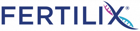 Fertilix® logo